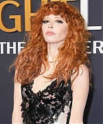 Filename=0015.jpg
Filesize=90KiB
Dimensions=834x1271
Date added=Feb 17, 2025 0015.jpg