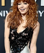Natasha Lyonne Archives