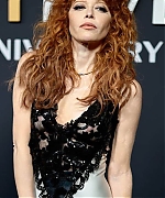 Filename=0017.jpg
Filesize=52KiB
Dimensions=604x960
Date added=Feb 17, 2025 0017.jpg