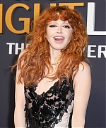 Filename=0020.jpg
Filesize=197KiB
Dimensions=1545x2000
Date added=Feb 17, 2025 0020.jpg