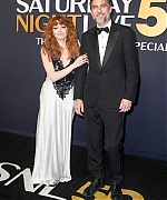 Filename=0021.jpg
Filesize=120KiB
Dimensions=1333x2000
Date added=Feb 17, 2025 0021.jpg