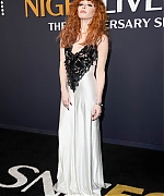 Filename=0022.jpg
Filesize=112KiB
Dimensions=1333x2000
Date added=Feb 17, 2025 0022.jpg