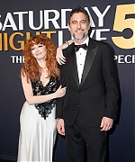 Filename=0024.jpg
Filesize=127KiB
Dimensions=1545x2000
Date added=Feb 17, 2025 0024.jpg