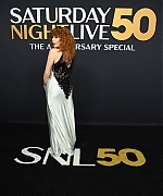 Filename=0027.jpg
Filesize=78KiB
Dimensions=1333x2000
Date added=Feb 17, 2025 0027.jpg