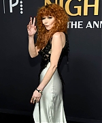 Filename=0028.jpg
Filesize=79KiB
Dimensions=1333x2000
Date added=Feb 17, 2025 0028.jpg