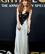 Filename=0031.jpg
Filesize=105KiB
Dimensions=1333x2000
Date added=Feb 17, 2025 0031.jpg