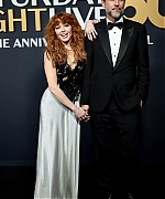 Filename=0032.jpg
Filesize=108KiB
Dimensions=1333x2000
Date added=Feb 17, 2025 0032.jpg