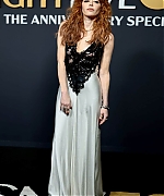 Filename=0033.jpg
Filesize=106KiB
Dimensions=1333x2000
Date added=Feb 17, 2025 0033.jpg