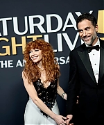 Filename=0034.jpg
Filesize=102KiB
Dimensions=2000x1333
Date added=Feb 17, 2025 0034.jpg