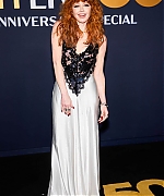 Filename=0035.jpg
Filesize=114KiB
Dimensions=1333x2000
Date added=Feb 17, 2025 0035.jpg