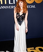 Filename=0036.jpg
Filesize=113KiB
Dimensions=1333x2000
Date added=Feb 17, 2025 0036.jpg