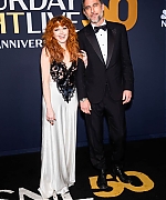 Filename=0037.jpg
Filesize=114KiB
Dimensions=1333x2000
Date added=Feb 17, 2025 0037.jpg