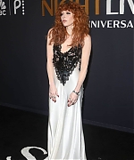 Filename=0039.jpg
Filesize=96KiB
Dimensions=1333x2000
Date added=Feb 17, 2025 0039.jpg