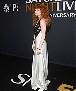 Filename=0040.jpg
Filesize=85KiB
Dimensions=1333x2000
Date added=Feb 17, 2025 0040.jpg