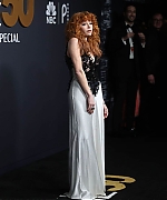 Filename=0042.jpg
Filesize=72KiB
Dimensions=1333x2000
Date added=Feb 17, 2025 0042.jpg