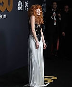 Filename=0043.jpg
Filesize=72KiB
Dimensions=1333x2000
Date added=Feb 17, 2025 0043.jpg