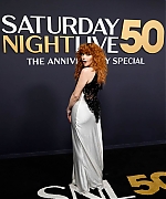 Filename=0045.jpg
Filesize=105KiB
Dimensions=1601x2000
Date added=Feb 17, 2025 0045.jpg