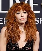 Filename=0047.jpg
Filesize=132KiB
Dimensions=2000x1333
Date added=Feb 17, 2025 0047.jpg