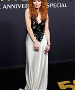 Filename=0049.jpg
Filesize=105KiB
Dimensions=1333x2000
Date added=Feb 17, 2025 0049.jpg