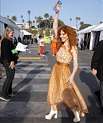 Natasha Lyonne Archives