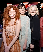 Natasha Lyonne Archives