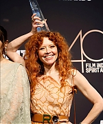 Natasha Lyonne Archives