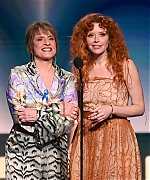Natasha Lyonne Archives
