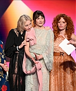 Natasha Lyonne Archives
