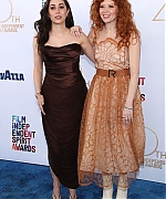 Filename=0004.jpg
Filesize=111KiB
Dimensions=1000x1500
Date added=Feb 22, 2025 0004.jpg