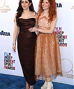 Filename=0007.jpg
Filesize=114KiB
Dimensions=1000x1500
Date added=Feb 22, 2025 0007.jpg