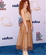 Filename=0011.jpg
Filesize=125KiB
Dimensions=1071x1500
Date added=Feb 22, 2025 0011.jpg