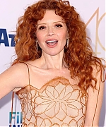 Filename=0012.jpg
Filesize=168KiB
Dimensions=1071x1500
Date added=Feb 22, 2025 0012.jpg