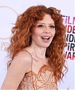 Filename=0022.jpg
Filesize=76KiB
Dimensions=1500x1000
Date added=Feb 22, 2025 0022.jpg