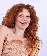 Filename=0023.jpg
Filesize=80KiB
Dimensions=1500x999
Date added=Feb 22, 2025 0023.jpg
