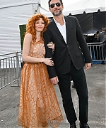 Filename=0027.jpg
Filesize=173KiB
Dimensions=1429x2000
Date added=Feb 22, 2025 0027.jpg