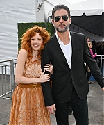 Filename=0028.jpg
Filesize=174KiB
Dimensions=1545x2000
Date added=Feb 22, 2025 0028.jpg