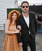 Filename=0031.jpg
Filesize=179KiB
Dimensions=1545x2000
Date added=Feb 22, 2025 0031.jpg