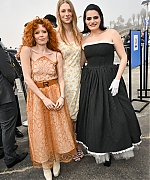 Filename=0032.jpg
Filesize=238KiB
Dimensions=1429x2000
Date added=Feb 22, 2025 0032.jpg