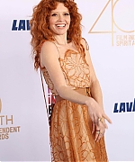 Filename=0038.jpg
Filesize=128KiB
Dimensions=1384x2000
Date added=Feb 22, 2025 0038.jpg