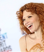 Filename=0039.jpg
Filesize=104KiB
Dimensions=2000x1246
Date added=Feb 22, 2025 0039.jpg