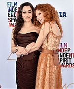 Filename=0041.jpg
Filesize=160KiB
Dimensions=1416x2000
Date added=Feb 22, 2025 0041.jpg