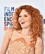 Filename=0048.jpg
Filesize=129KiB
Dimensions=2000x1325
Date added=Feb 22, 2025 0048.jpg