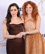 Filename=0056.jpg
Filesize=185KiB
Dimensions=1466x2000
Date added=Feb 22, 2025 0056.jpg