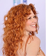 Natasha Lyonne Archives