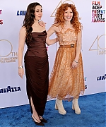 Filename=0060.jpg
Filesize=215KiB
Dimensions=1480x2000
Date added=Feb 22, 2025 0060.jpg