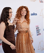 Filename=0064.jpg
Filesize=129KiB
Dimensions=2000x1333
Date added=Feb 22, 2025 0064.jpg