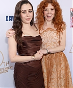 Filename=0074.jpg
Filesize=158KiB
Dimensions=1334x2000
Date added=Feb 22, 2025 0074.jpg