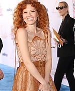 Filename=0077.jpg
Filesize=157KiB
Dimensions=1334x2000
Date added=Feb 22, 2025 0077.jpg