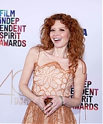 Filename=0078.jpg
Filesize=110KiB
Dimensions=2000x1333
Date added=Feb 22, 2025 0078.jpg