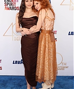 Filename=0079.jpg
Filesize=153KiB
Dimensions=1333x2000
Date added=Feb 22, 2025 0079.jpg